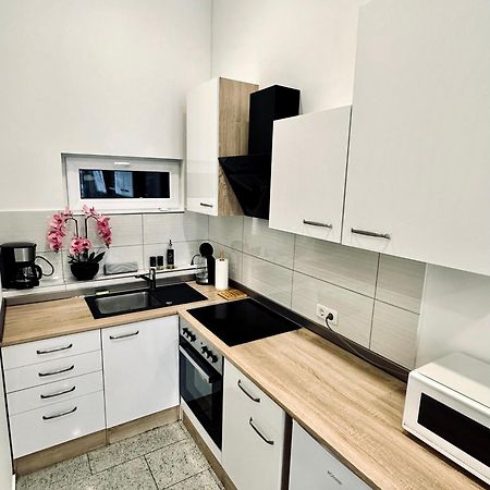 Ferienwohnung Valik Sommer Aktion 2025 Bayreuth Exterior foto