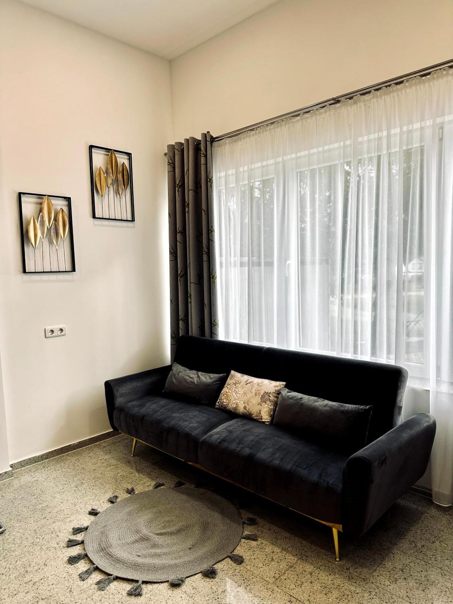 Ferienwohnung Valik Sommer Aktion 2025 Bayreuth Exterior foto